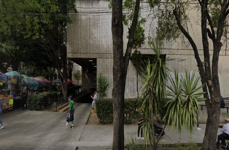 Actas de Nacimiento Foráneas en Jalisco