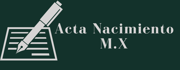 actanacimientomx.com